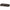 Patura Fox Ventec Cover Standard