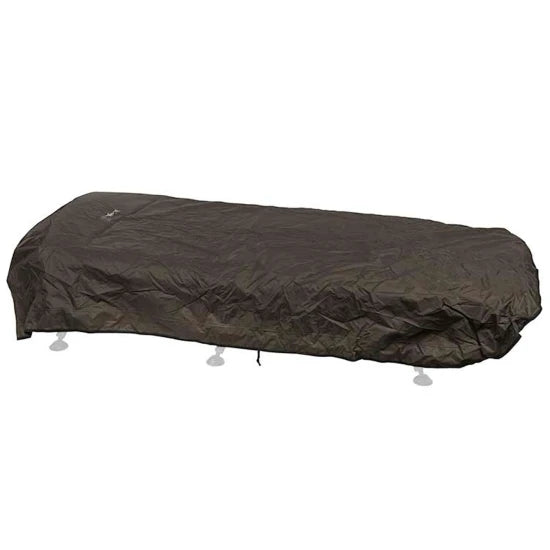 Patura Fox Ventec Cover Standard