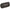 Patura Fox Ventec Cover Standard