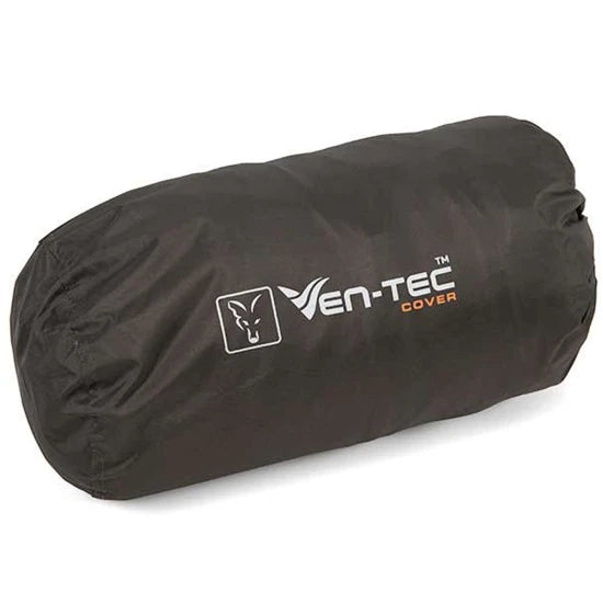 Patura Fox Ventec Cover Standard