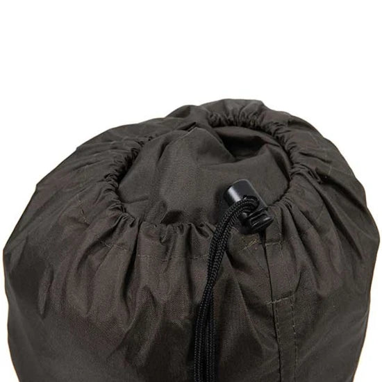 Patura Fox Ventec Cover Standard