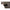 Patura Fox Ventec Cover Standard