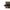 Patura Fox Ventec Cover Standard