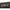 Patura Fox Ventec Cover Standard