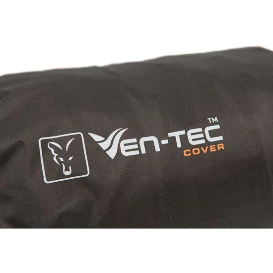 Patura Fox Ventec Cover Standard