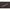 Patura Fox Ventec Cover Standard