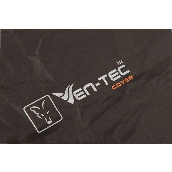Patura Fox Ventec Cover Standard