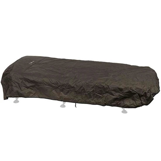 Patura Fox Ventec Cover Xl