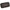 Patura Fox Ventec Cover Xl