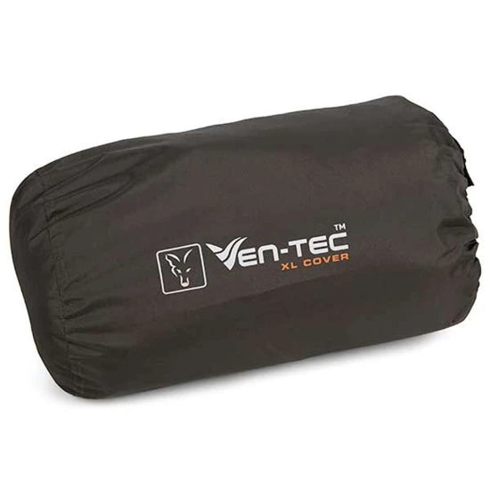 Patura Fox Ventec Cover Xl