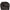 Patura Fox Ventec Cover Xl