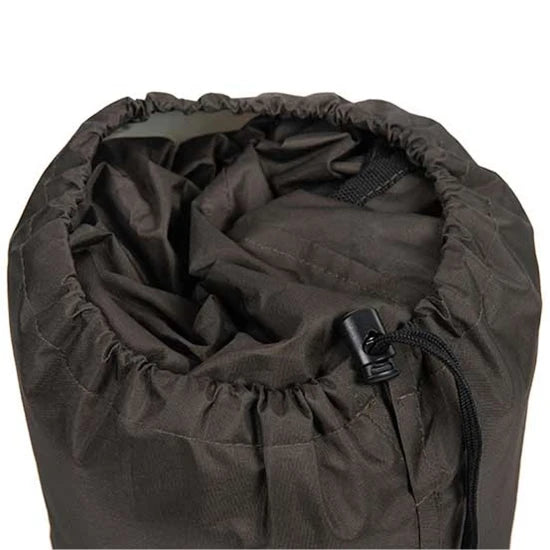 Patura Fox Ventec Cover Xl