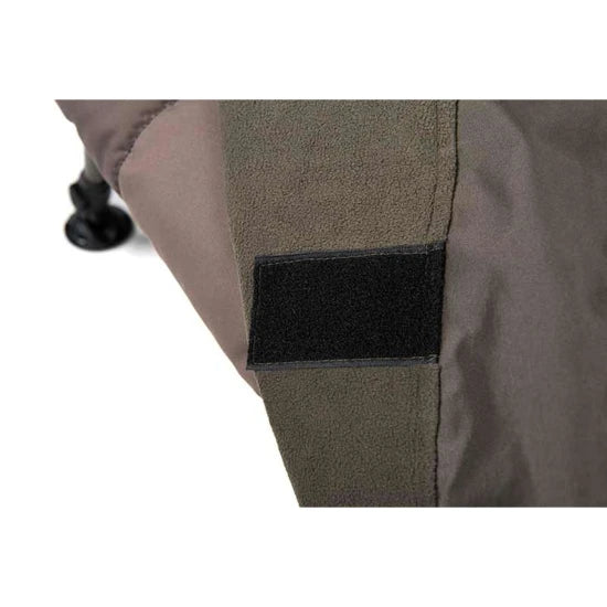 Patura Fox Ventec Cover Xl