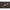 Patura Fox Ventec Cover Xl