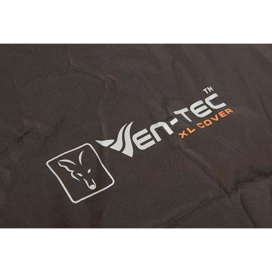 Patura Fox Ventec Cover Xl