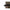 Patura Fox Ventec Cover Xl