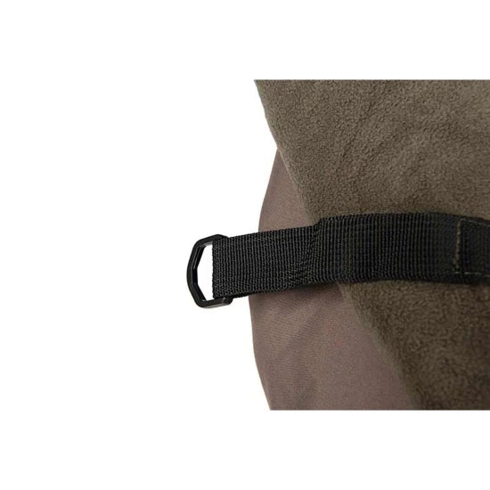 Patura Fox Ventec Cover Xl
