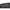 Patura Fox Ventec Cover Xl
