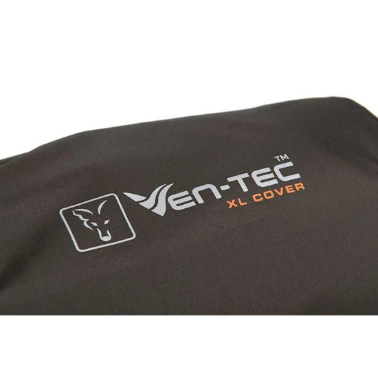Patura Fox Ventec Cover Xl