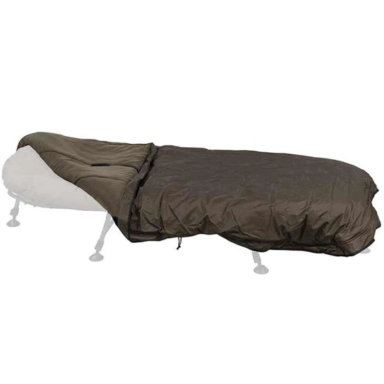 Patura Fox Ventec Thermal Cover Standard