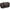 Patura Fox Ventec Thermal Cover Standard