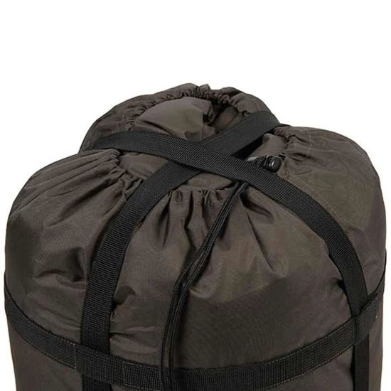 Patura Fox Ventec Thermal Cover Standard