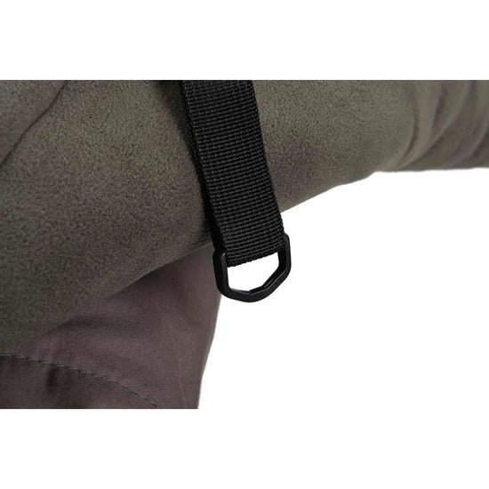 Patura Fox Ventec Thermal Cover Standard