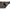 Patura Fox Ventec Thermal Cover Standard