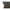 Patura Fox Ventec Thermal Cover Standard