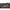 Patura Fox Ventec Thermal Cover Standard