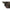 Patura Fox Ventec Thermal Cover Standard