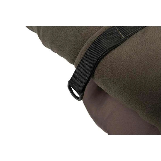 Patura Fox Ventec Thermal Cover Standard