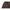 Patura Fox Ventec Thermal Cover Standard