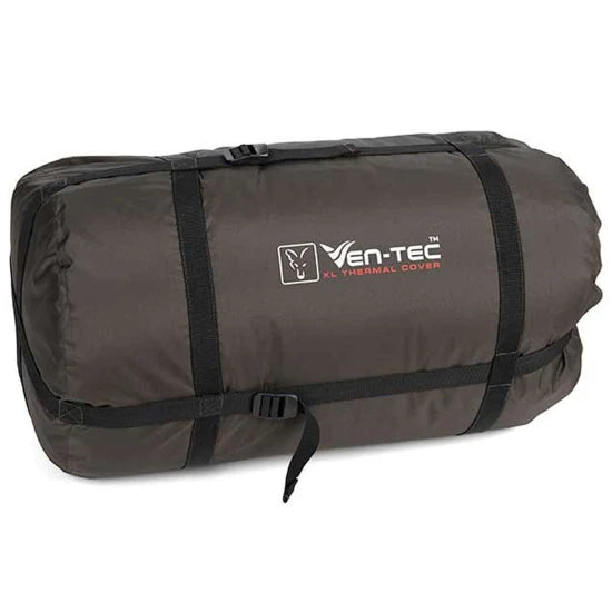 Patura Fox Ventec Thermal Cover Xl