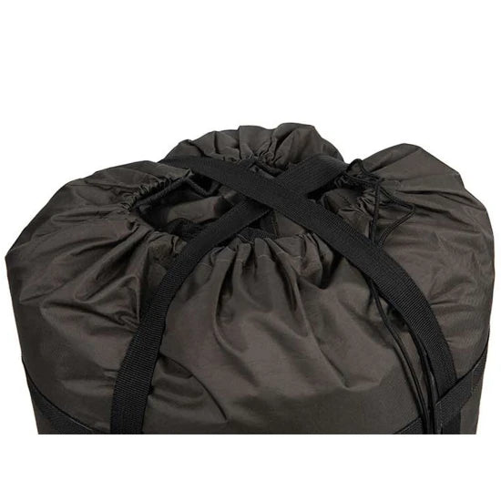 Patura Fox Ventec Thermal Cover Xl
