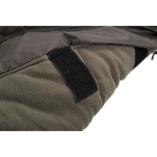 Patura Fox Ventec Thermal Cover Xl