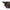 Patura Fox Ventec Thermal Cover Xl