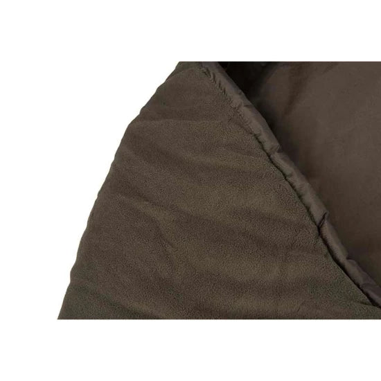 Patura Fox Ventec Thermal Cover Xl