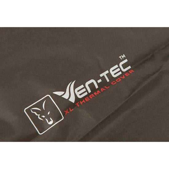 Patura Fox Ventec Thermal Cover Xl