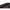 Patura Fox Ventec Thermal Cover Xl