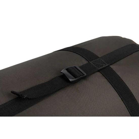 Patura Fox Ventec Thermal Cover Xl