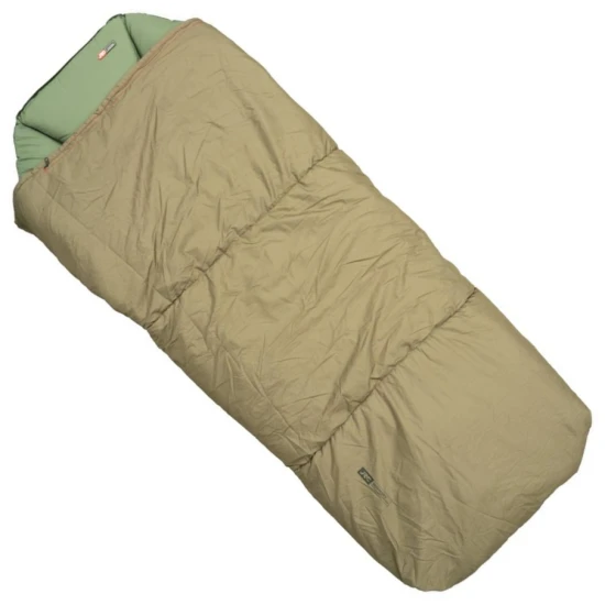 Patura Jrc Defender Ii Sleeping Bag Fleece Cover