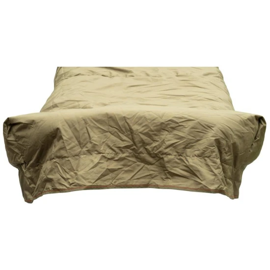 Patura Jrc Defender Ii Sleeping Bag Fleece Cover