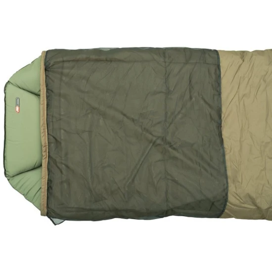 Patura Jrc Defender Ii Sleeping Bag Fleece Cover