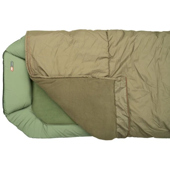 Patura Jrc Defender Ii Sleeping Bag Fleece Cover