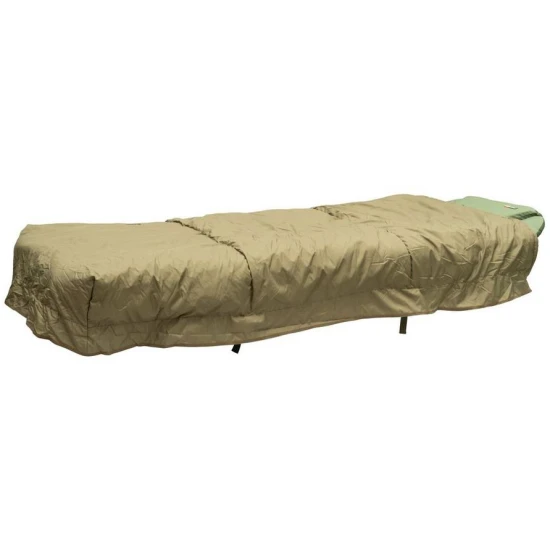 Patura Jrc Defender Ii Sleeping Bag Fleece Cover