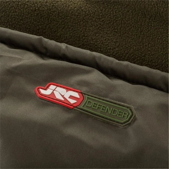 Patura Jrc Defender Fleece Sleeping Bag Wide Cover