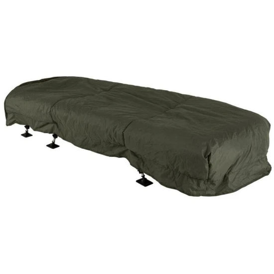 Patura Jrc Defender Fleece Sleeping Bag Wide Cover