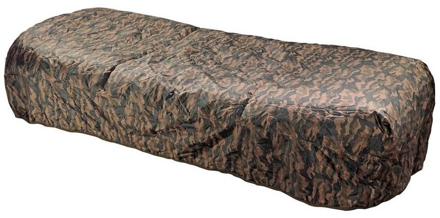 Patura Jrc Rova Sleeping Bag Cover Wide 225x171cm