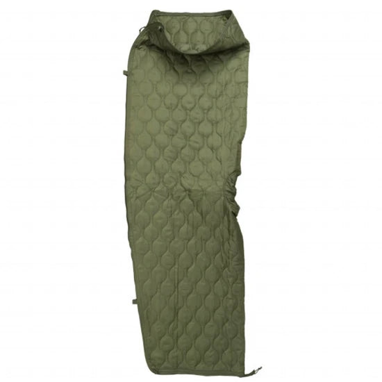 Patura Multifunctionala Helikon Tex Swagman Roll Basic Black, 205x140cm